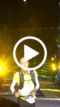 BIB:  <button type="button" onclick="openModal(27277771)" class="btn btn-primary btn-sm float-right" data-toggle="modal" data-target=".modal-high-quality">
                <i class="fa fa-download"></i> Download
                </button>